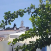Отель Casa Tia Anica, фото 4
