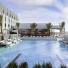 Отель Maani Muscat Hotel & Suites, фото 20
