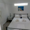 Отель Cycladic Stylish 1BR - Ornos, фото 3