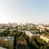 Гостиница MaxRealty24 Хорошевское шоссе 12 к 1, фото 11