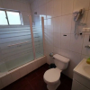 Отель Barros Antai Bed & Breakfast, фото 7