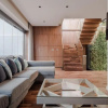 Отель Hommyhome Arenal Luxury, фото 6