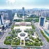Отель Jingteng Hotel, фото 33
