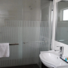 Отель Grand Court Inn - Sungai Besar, фото 5