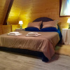 Отель B&B Cottage Roberta, фото 2
