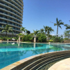 Отель Wyndham Boao Byou Bay, фото 14