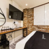 Отель Dangsan Hotel K, фото 7