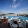 Отель L'amor Boutique Hotel Quy Nhon, фото 25