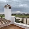 Отель Dorada 284950-A Murcia Holiday Rentals Property, фото 9