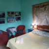 Отель Cabanas Los Aventureros, фото 1