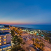 Отель Hotiday Hotel Giulianova, фото 47