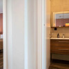 Отель Villa Vesta - Kalamata Mediterranean Villas, фото 9