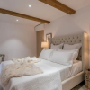 Отель Beachfront Villa Feodora Grande, фото 6