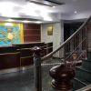 Отель Funda Hotel, фото 11
