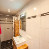 Отель Maisonett - Appartement 205, фото 6