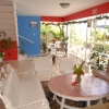Отель PinkHibiscus Guest House, фото 17