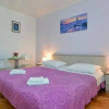 Отель Room Rovinj 1757, фото 19