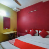 Отель OYO 16310 Balaji Inn Ballygunge, фото 4
