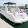 Отель Miami Yachting Company, фото 16