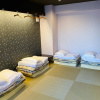 Отель Kawate-ya Hostel, фото 25