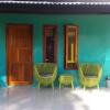 Отель Sawarna BimBim Seaview Homestay, фото 16