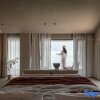 Отель Ritz Man• Loxi Seaview Hotel, фото 1