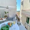 Отель TD Casa Marea Seaside View in Prime Location, фото 8