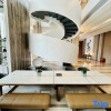 Отель Zhuhai Hongsanyi Hotel, фото 6