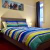 Отель Comfortable 3 Bedroom Apartment In Trendy Haberfield, фото 4