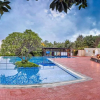 Отель Club Mahindra Resort - Puducherry, фото 11