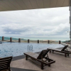Отель Imperio Residence Seafront by Perfect Host, фото 44