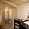 Отель Ryokan Kurashiki, фото 3