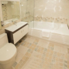 Отель UB Suites Hotel, фото 8