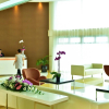 Отель Pestana Promenade Ocean Resort Hotel, фото 27