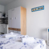 Отель Marina Rooms, фото 3