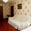 Гостиница Татия на улице Первомайская 41, фото 7