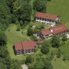Отель Landhaus Dr. Hesseln, фото 22
