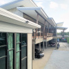 Отель Baan Sudsakorn Homestay, фото 1