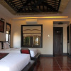 Отель Lotus Village Resort Mui Ne, фото 4