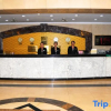 Отель Xuting Hotel (Taiyuan Liuxiang Branch), фото 2