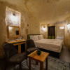 Отель The Niche Cave Hotel, фото 13