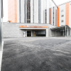 Отель The K Jirisan Family Hotel, фото 10