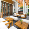 Отель B2 Pai Premier Resort, фото 21