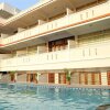 Отель Samudratheeram Beach Resort, фото 12