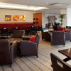 Отель Holiday Inn Express Manchester - Salford Quays, an IHG Hotel, фото 22