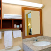 Отель Travelodge by Wyndham Fort Lauderdale, фото 8