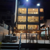 Отель Plaj Otel, фото 1