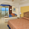 Отель Iberostar Waves Rose Hall Beach - All Inclusive, фото 4