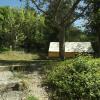 Отель Camping le Chêne, фото 28