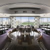 Отель The Peninsula Tokyo, фото 26